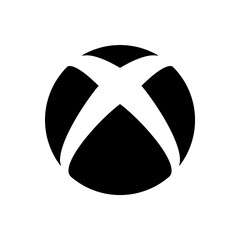 La Xbox Series S | X est sortie en novembre 2020. (Source : Microsoft/Xbox)