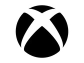 La Xbox Series S | X est sortie en novembre 2020. (Source : Microsoft/Xbox)