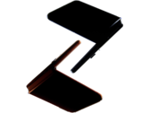 Nouvelle image promotionnelle de Motorola. (Source : Motorola)