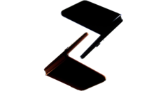 Nouvelle image promotionnelle de Motorola. (Source : Motorola)