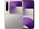 Le Pura X. (Image source : Huawei) 