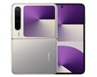 Le Pura X. (Image source : Huawei) 