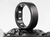 Le crowdfunding pour le RingConn Gen 2 débutera bientôt. (Source de l'image : RingConn)