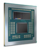 AMD R9 7945HX3D