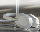 Le WH-1000XM6 et le Xperia 1 VIII pourraient être lancés simultanément dans le courant du mois, XM5 en photo. (Source de l'image : Sony)