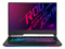 Courte critique de l'Asus ROG Strix G GL531GV (i7-9750H, RTX 2060, FHD) : un Zephyrus en moins cher