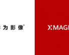 Le Huawei XMAGE est en ligne. (Source : Huawei)
