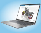La dernière station de travail HP de 16 pouces est disponible dans plus d'une demi-douzaine de variantes.