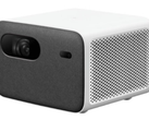 Le Xiaomi Mijia Projector 2 Pro couvre 100% de la gamme de couleurs Rec. 709. (Source de l'image : Xiaomi/JD.com)