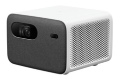 Le Xiaomi Mijia Projector 2 Pro couvre 100% de la gamme de couleurs Rec. 709. (Source de l&#039;image : Xiaomi/JD.com)