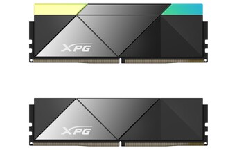 (Image Source : ADATA XPG)