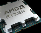 C'est le Ryzen 9 7900X qui subit la plus forte baisse de prix. (Source de l'image : AMD)