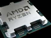 C'est le Ryzen 9 7900X qui subit la plus forte baisse de prix. (Source de l'image : AMD)