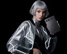 L'iPlay 80 mini Turbo devrait être la version internationale de la mini 4 Pro. Sur la photo : une image teaser de cette dernière tablette.