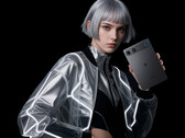 L'iPlay 80 mini Turbo devrait être la version internationale de la mini 4 Pro. Sur la photo : une image teaser de cette dernière tablette.