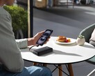La banque d'alimentation Zolo d'Anker avec câble USB-C intégré (photo) est désormais disponible en précommande. (Source de l'image : B&amp;H Photo)