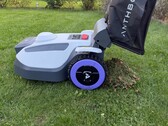 Test de l’Anthbot N8
