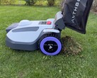 Test de l’Anthbot N8