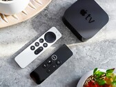 La nouvelle génération de Apple TV 4K devrait être lancée avant la fin de l'année. (Source de l'image : Matoo.Studio)