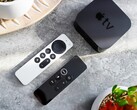 La nouvelle génération de Apple TV 4K devrait être lancée avant la fin de l'année. (Source de l'image : Matoo.Studio)