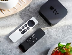La nouvelle génération de Apple TV 4K devrait être lancée avant la fin de l&#039;année. (Source de l&#039;image : Matoo.Studio)