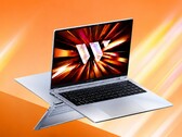 Asus Vivobook Pro 16 (modifié)