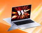 Asus Vivobook Pro 16 (modifié)