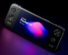 L'Ayaneo Pocket S2 sera lancé en mai 2025 (Image source : Ayaneo)