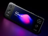 L'Ayaneo Pocket S2 sera lancé en mai 2025 (Image source : Ayaneo)