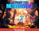 Vous recevrez une clé Steam pour chaque jeu. 