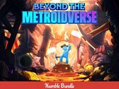 Vous recevrez une clé Steam pour chaque jeu. 