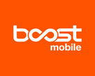 Le service de téléphonie directe de Boost Mobile rivalisera avec T-Satellite. (Source de l'image : Boost)