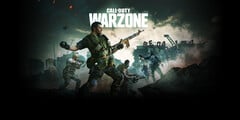 Call of Duty Warzone pourrait arriver sur les appareils mobiles en 2022