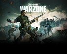 Call of Duty Warzone pourrait arriver sur les appareils mobiles en 2022
