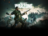 Call of Duty Warzone pourrait arriver sur les appareils mobiles en 2022