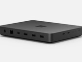 Microsoft augmente le prix des kits de développement (Image Source : Microsoft)