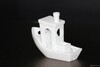 Le Benchy est lui aussi un incontournable