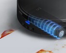 L'aspirateur robot Deebot X11 d'Ecovacs (photo) est désormais disponible en Chine. (Source de l'image : JD.com)