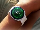 D'après certains témoignages d'utilisateurs, la Samsung Galaxy Watch9 met jusqu'à quatre heures pour se recharger complètement.