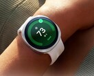 D'après certains témoignages d'utilisateurs, la Samsung Galaxy Watch9 met jusqu'à quatre heures pour se recharger complètement.