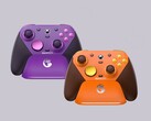 Ces nouveaux coloris sont disponibles chez GameSir et sur Amazon.