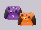 Ces nouveaux coloris sont disponibles chez GameSir et sur Amazon.