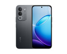 Le Vivo Y600i en « Polar Night »