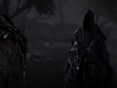 Après *Le Seigneur des Anneaux : La Guerre du Nord – Édition Legacy*, d’autres jeux classiques de la série *Le Seigneur des Anneaux* s’apprêtent à faire leur retour.