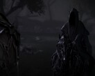 Après *Le Seigneur des Anneaux : La Guerre du Nord – Édition Legacy*, d’autres jeux classiques de la série *Le Seigneur des Anneaux* s’apprêtent à faire leur retour.