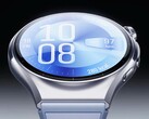 La Huawei Watch 6 sera officiellement dévoilée dès la semaine prochaine.