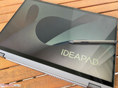 Test du Lenovo IdeaPad Flex 5 16 : un 2-en-1 de 16 pouces abordable avec un Ryzen 7000