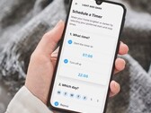 L'application IKEA Home Smart s'enrichit d'une fonction "Control Anywhere". (Source de l'image : IKEA)