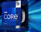 Le processeur Intel Core i9-13900KS a une puissance de base de 150 W et une puissance turbo maximale de 253 W. (Image source : Intel - édité)