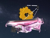 Le télescope spatial James Webb, dont le coût s'élève à 10 milliards de dollars, atteindra sa destination finale aujourd'hui, et la NASA diffusera son arrivée en direct